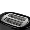 Imagen de Tostad.720-850w 2r Smartlife