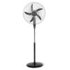 Imagen de Ventilador 3v Pie 50cm