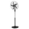 Imagen de Ventilador 3v Pie 50cm