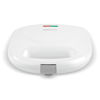 Imagen de Sandw.700w Smartlife