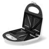 Imagen de Sandw.700w Smartlife