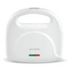 Imagen de Sandw.700w Smartlife