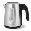 Imagen de Jarra Elect.1.5l 1850-2200w