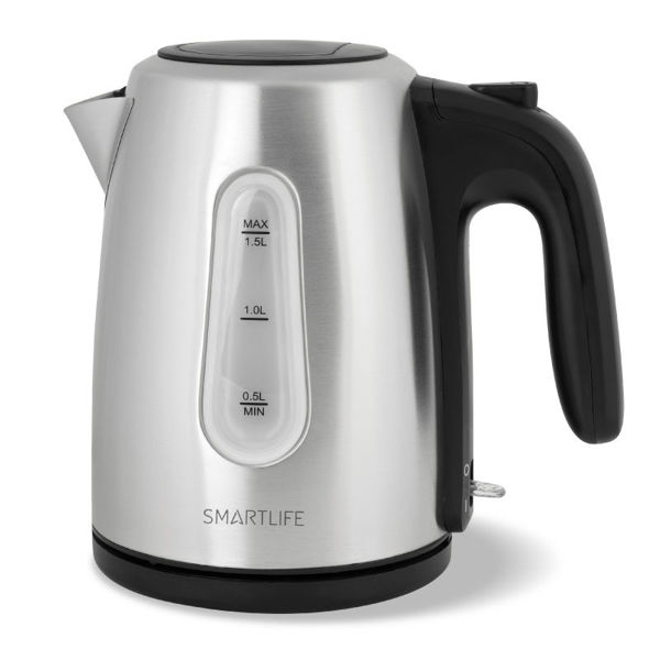 Imagen de Jarra Elect.1.5l 1850-2200w