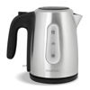 Imagen de Jarra Elect.1.5l 1850-2200w