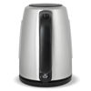 Imagen de Jarra Elect.1.5l 1850-2200w