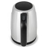 Imagen de Jarra Elect.1.5l 1850-2200w
