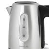 Imagen de Jarra Elect.1.5l 1850-2200w
