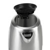 Imagen de Jarra Elect.1.5l 1850-2200w