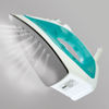Imagen de Plancha Vap.1200w Smartlife