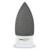 Imagen de Plancha Vap.1200w Smartlife