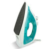 Imagen de Plancha Vap.1200w Smartlife