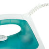 Imagen de Plancha Vap.1200w Smartlife