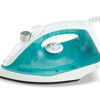 Imagen de Plancha Vap.1200w Smartlife