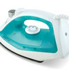 Imagen de Plancha Vap.1200w Smartlife