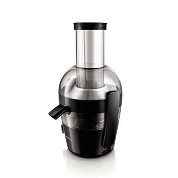 Imagen de Juguera  Philips