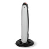 Imagen de Estufa Halogena 1200w Smartlif