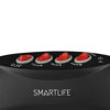 Imagen de Estufa Halogena 1200w Smartlif