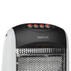 Imagen de Estufa Halogena 1200w Smartlif