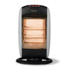 Imagen de Estufa Halogena 1200w Smartlif