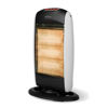 Imagen de Estufa Halogena 1200w Smartlif