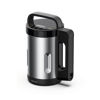 Imagen de Sopera 1,6 Lt.smartlife