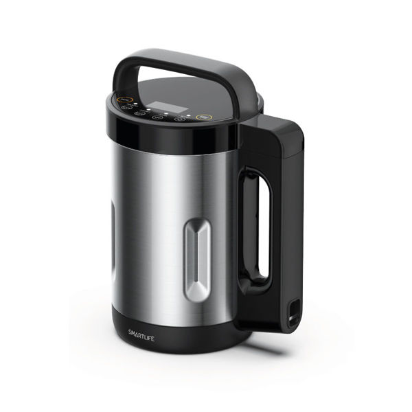 Imagen de Sopera 1,6 Lt.smartlife