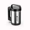 Imagen de Sopera 1,6 Lt.smartlife