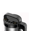 Imagen de Sopera 1,6 Lt.smartlife