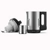 Imagen de Sopera 1,6 Lt.smartlife