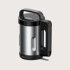 Imagen de Sopera 1,6 Lt.smartlife