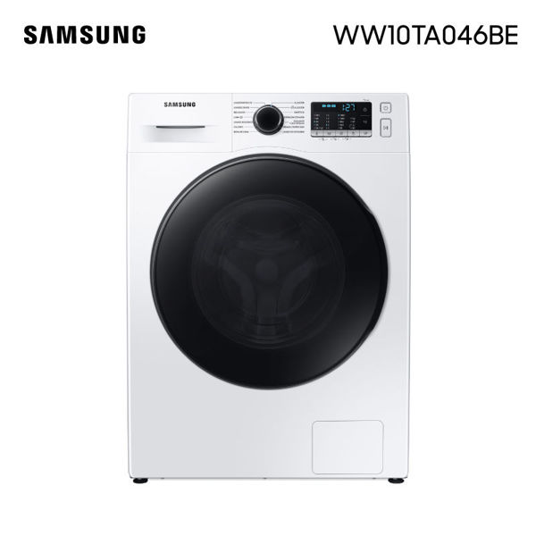 Imagen de Lavarr.c/fr.samsung 10,5k Inv.