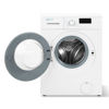 Imagen de Lavarropa 6k 1000