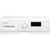 Imagen de Lavarropa 6k 1000
