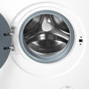 Imagen de Lavarropa 6k 1000