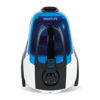 Imagen de Aspiradora 2000 w