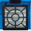 Imagen de Aspiradora 2000 w