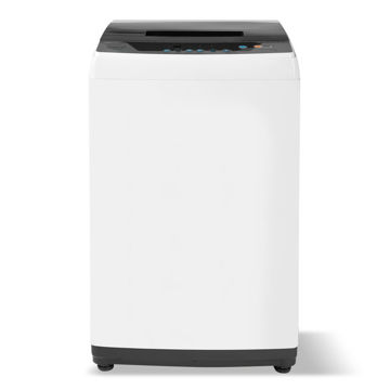 Imagen de Lavarropa Carga Sup