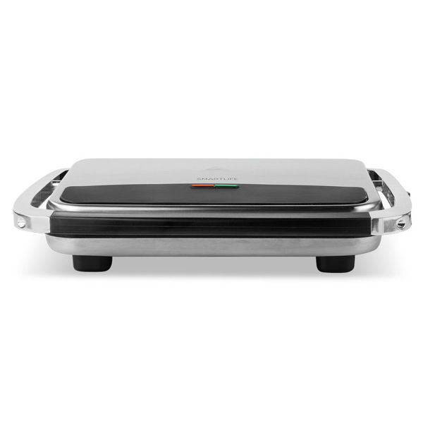 Imagen de Sandwichera C/grill