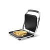 Imagen de Sandwichera C/grill