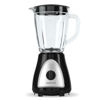 Imagen de Licuadora 400w