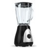 Imagen de Licuadora 400w