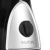 Imagen de Licuadora 400w