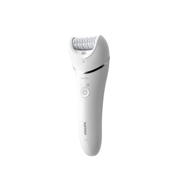 Imagen de Depiladora Philips
