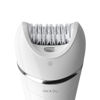 Imagen de Depiladora Philips