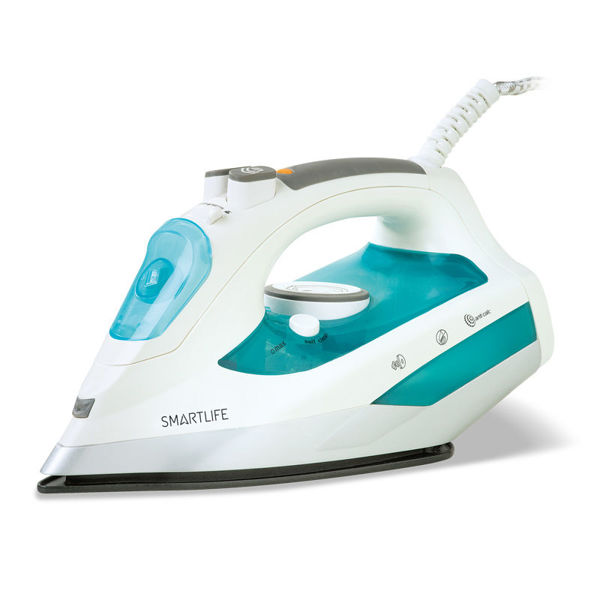 Imagen de Plancha a Vap 2200