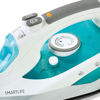 Imagen de Plancha a Vap 2200