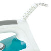 Imagen de Plancha a Vap 2200