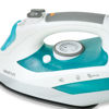 Imagen de Plancha a Vap 2200