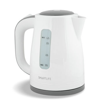 Imagen de Jarra Electrica 1,7 Lt.